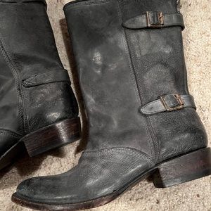 Freebird Islands Rare and A Staple